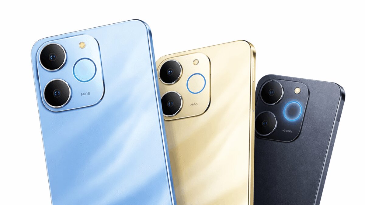 news realme p4 lite 1