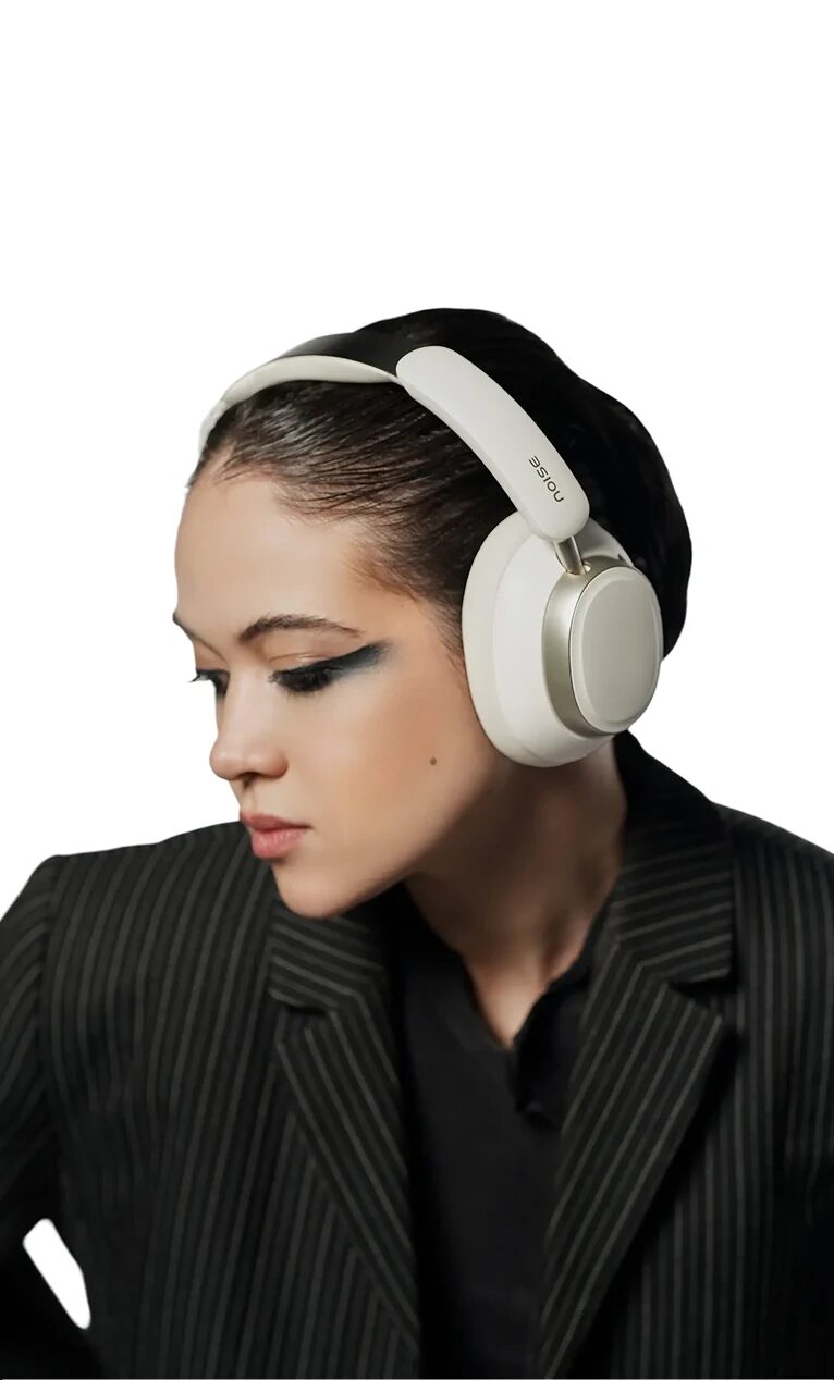 noise airwave max 6 2