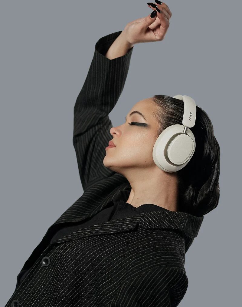 noise airwave max 6 3