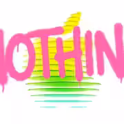 nothing phone 4a pro