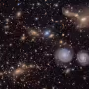 nsf doe vera c. rubin observatory 2