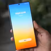 one ui 8.5 1200x674 1