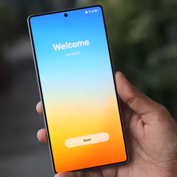 one ui 8.5 1200x674 1