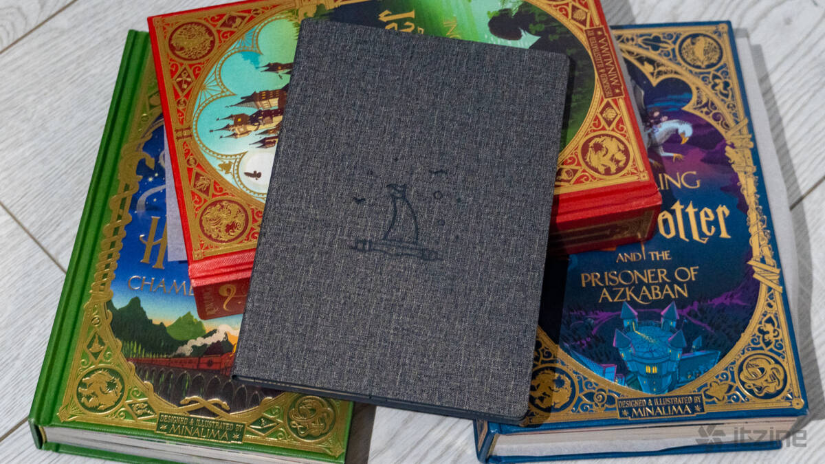 onyx boox kon tiki 5 itzine.ru 01