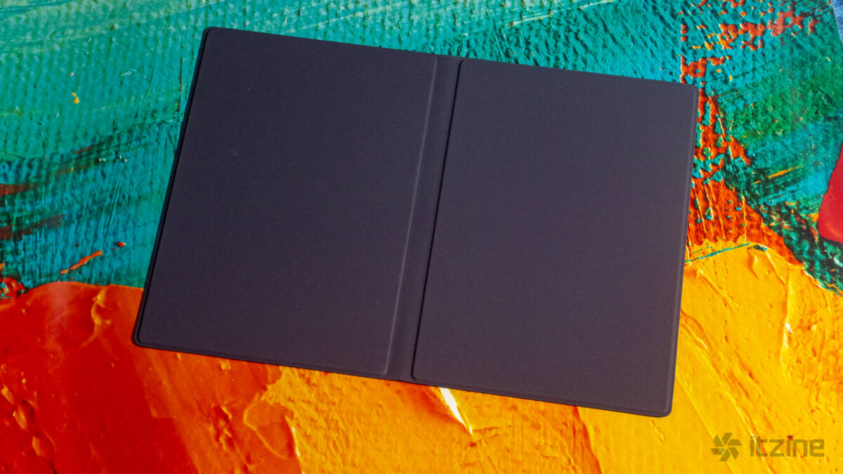 onyx boox kon tiki 5 itzine.ru 09