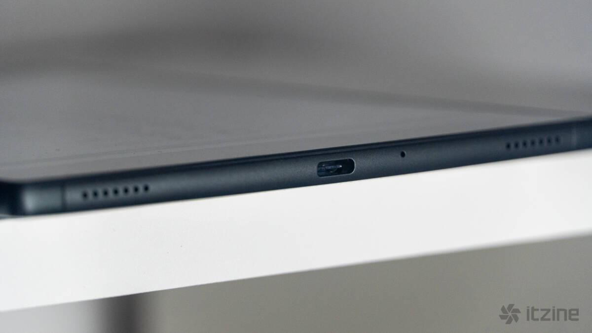 onyx boox kon tiki 5 itzine.ru 10