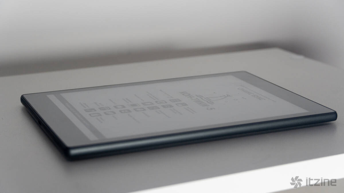 onyx boox kon tiki 5 itzine.ru 12