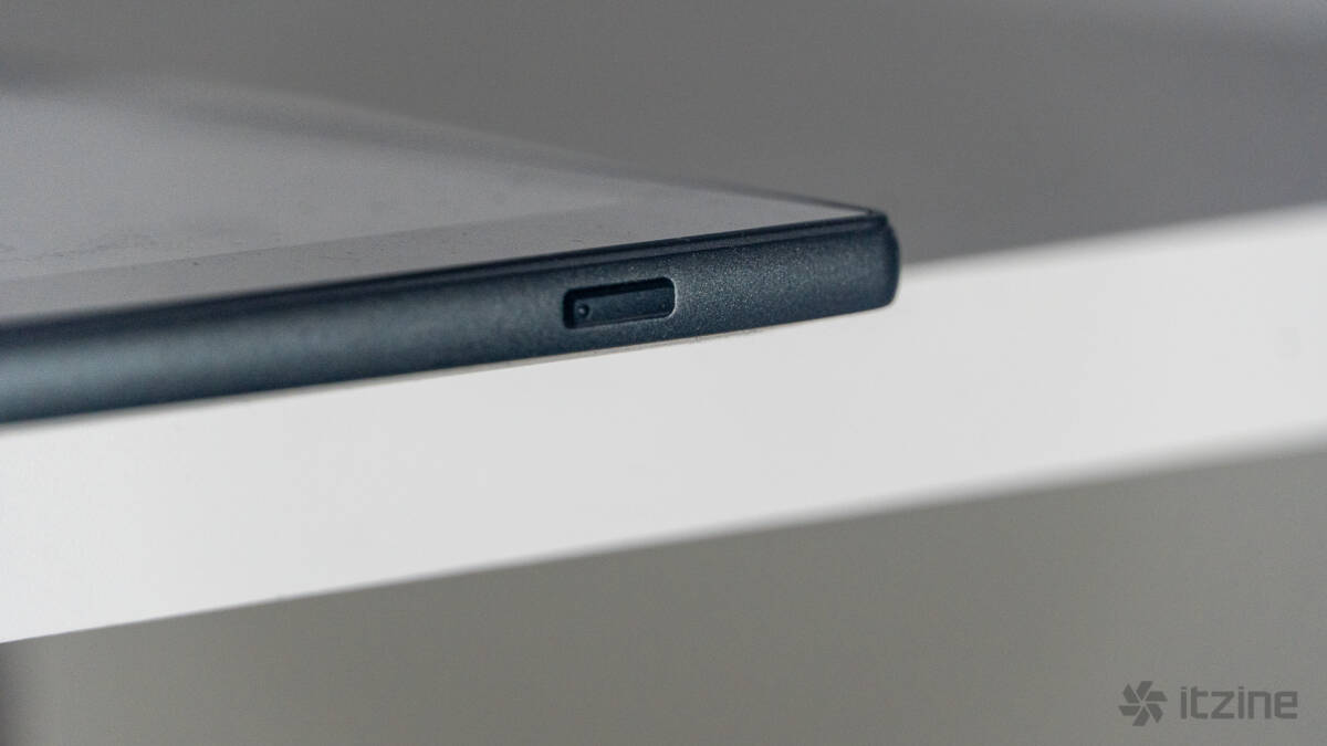 onyx boox kon tiki 5 itzine.ru 13