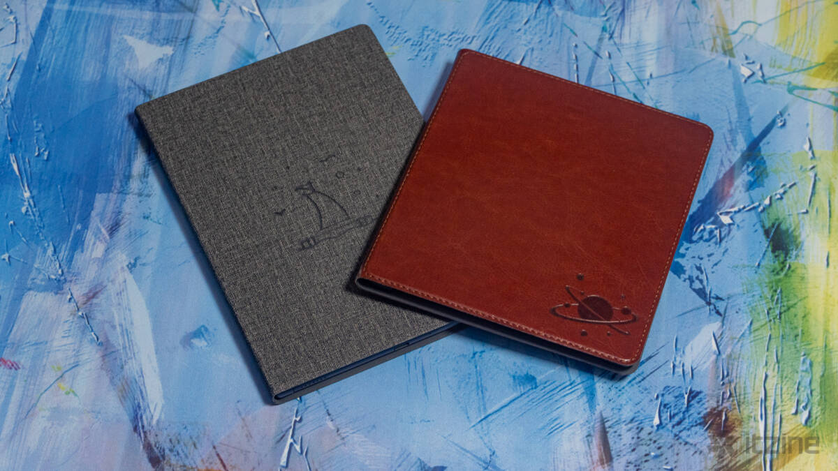 onyx boox kon tiki 5 itzine.ru 28