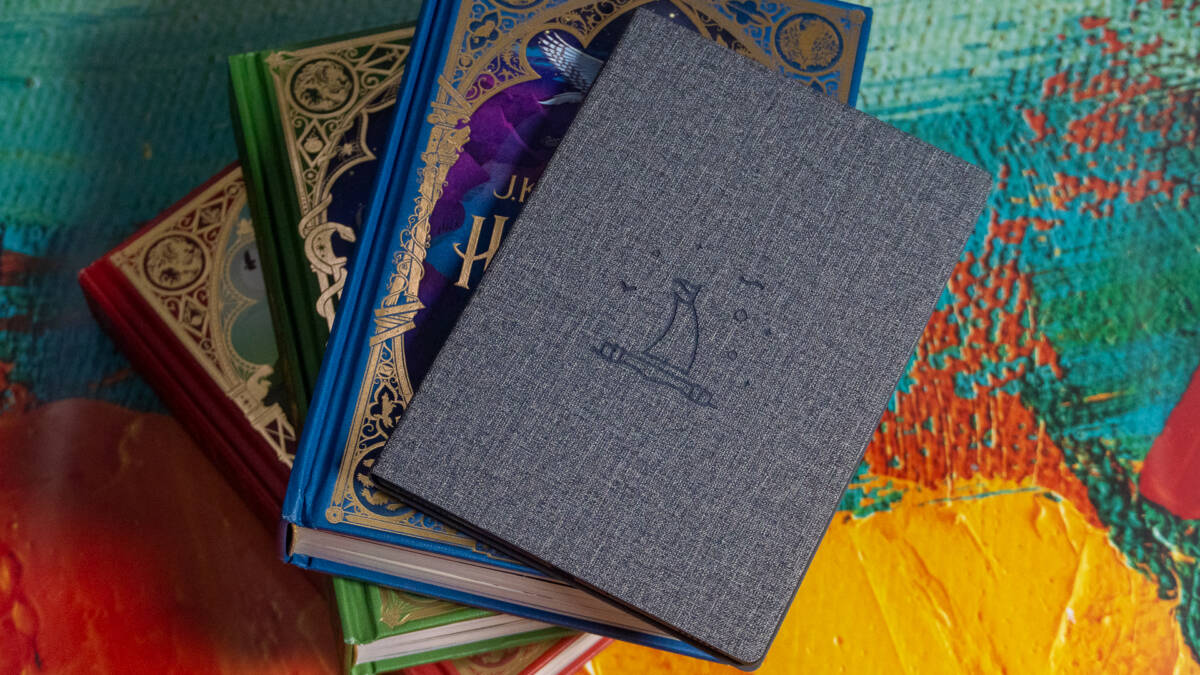 onyx boox kon tiki 5 itzine.ru 37