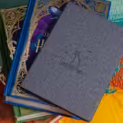 onyx boox kon tiki 5 itzine.ru 37