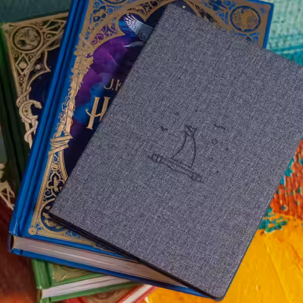 onyx boox kon tiki 5 itzine.ru 37