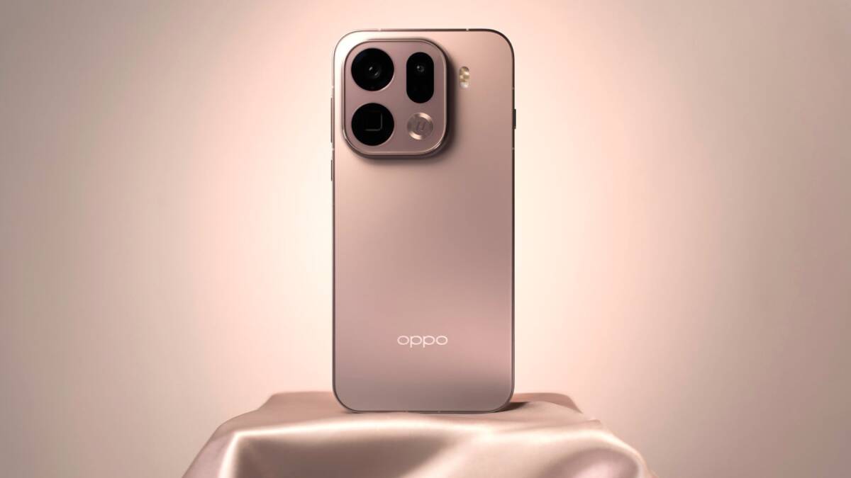 oppo find x9 pro globale import version des hasselblad kamera flaggschiffs bei erstem haendler mit preisvorteil gelistet
