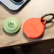 pebblebee moto tag 1 1