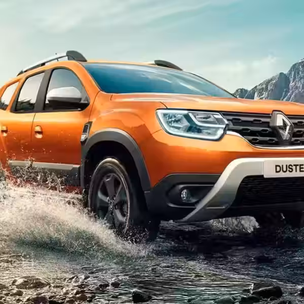 photo 2024 04 17 09 55 34 large 1