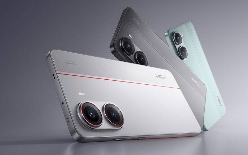 poco x8 pro leaks 02