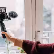 powershot g7xmiii mei ying chow vlogger lifestyle 09 e50a38ca9e2d43aab560b178e6e952d2