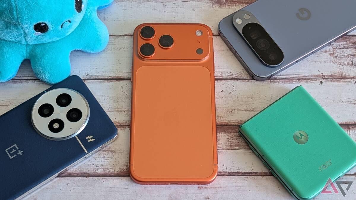 pxl 20250920 154727034