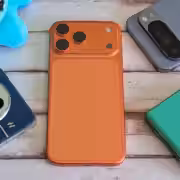 pxl 20250920 154727034