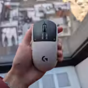 pxl 20260213 153451513