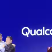 qualcomm snapdragon 8 elite 9