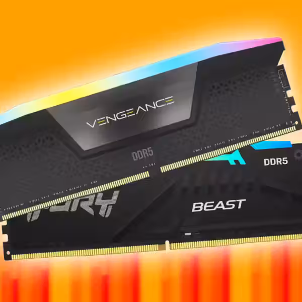 ram prices stop rising