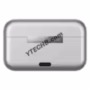 realme buds t500 pro render 2