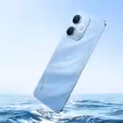 realme p4 lite 6114412