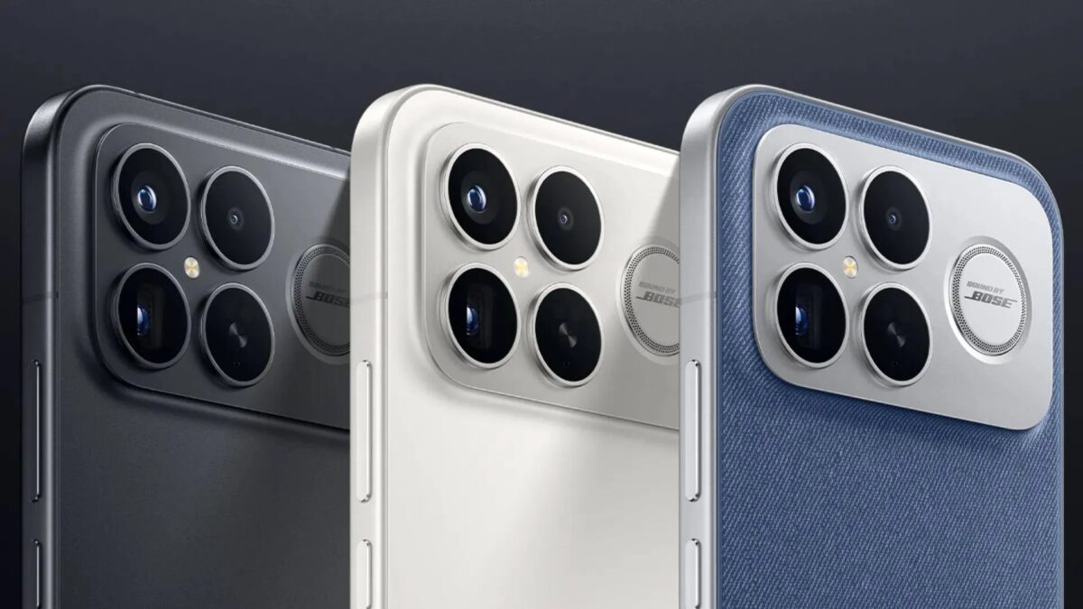 redmi k90 pro max 691e3eb4f05e6