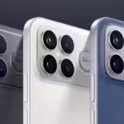 redmi k90 pro max 691e3eb4f05e6