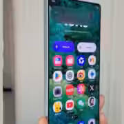 rumored galaxy s26 ultra feature is so genius that apple has decided to copy it