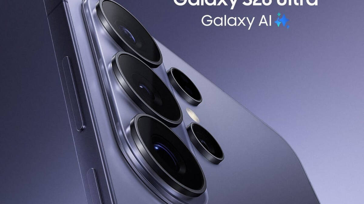 s26 series spec sheets kv