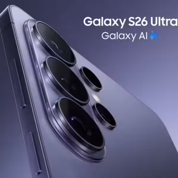 s26 series spec sheets kv