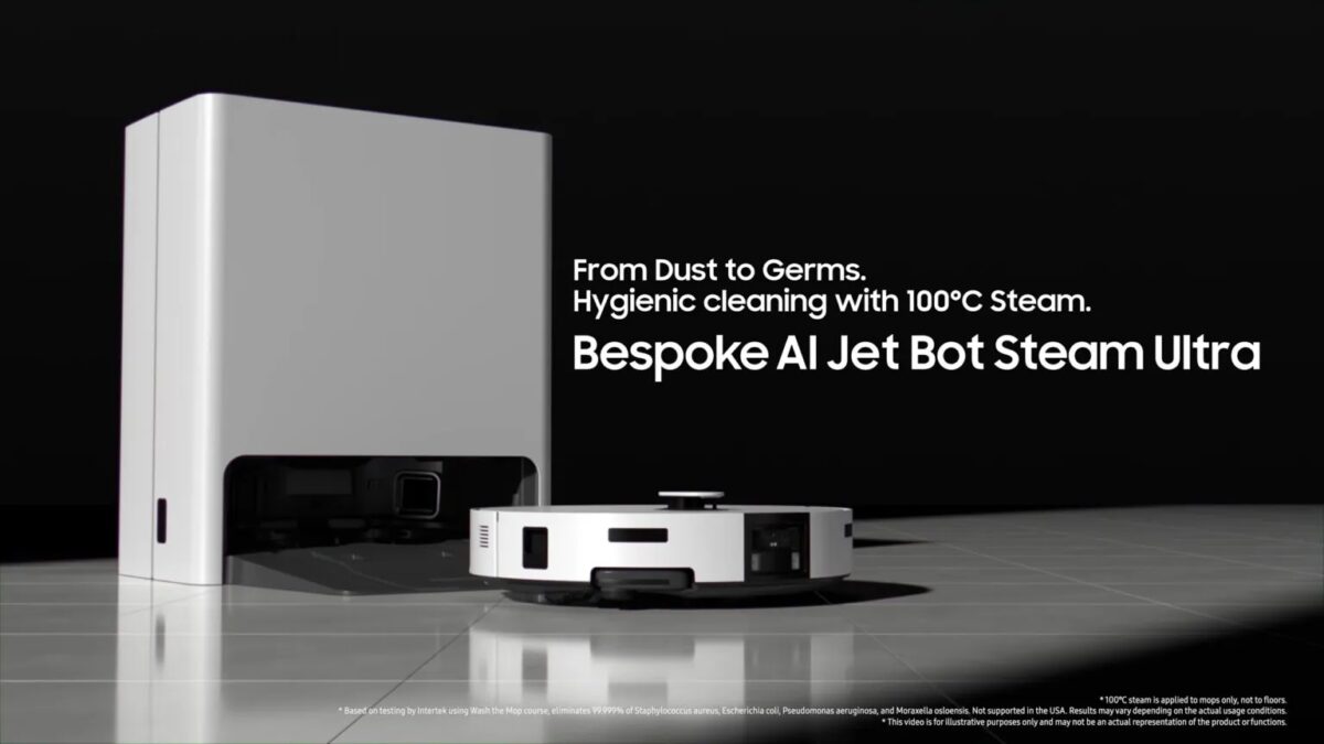 samsung bespoke ai jet bot steam ultra 1 1536w 864h.jpg