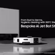 samsung bespoke ai jet bot steam ultra 1 1536w 864h.jpg