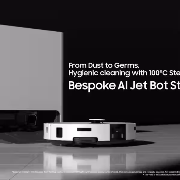 samsung bespoke ai jet bot steam ultra 1 1536w 864h.jpg