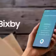 samsung bixby