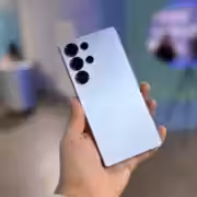 samsung galaxy s25 ultra 1.png