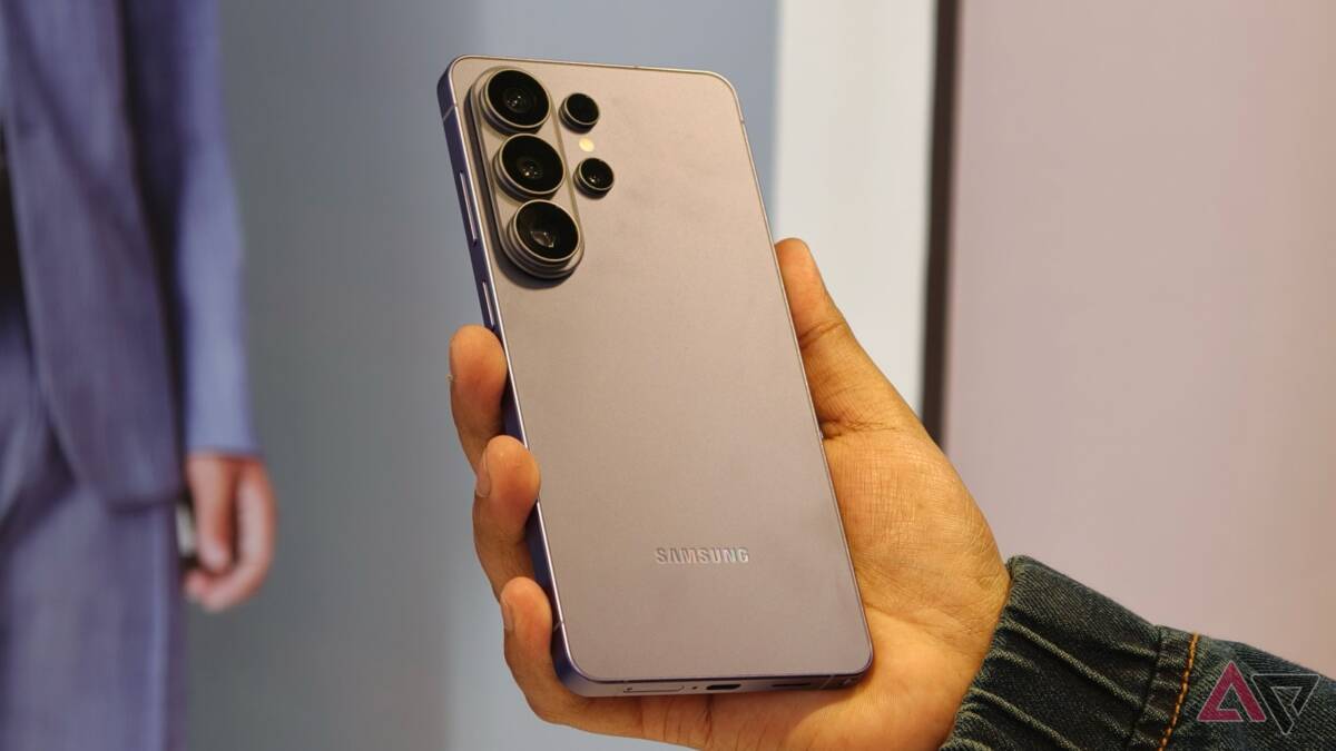 samsung galaxy s26 ultra 4