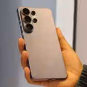 samsung galaxy s26 ultra 4