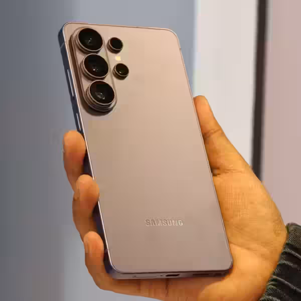 samsung galaxy s26 ultra 4