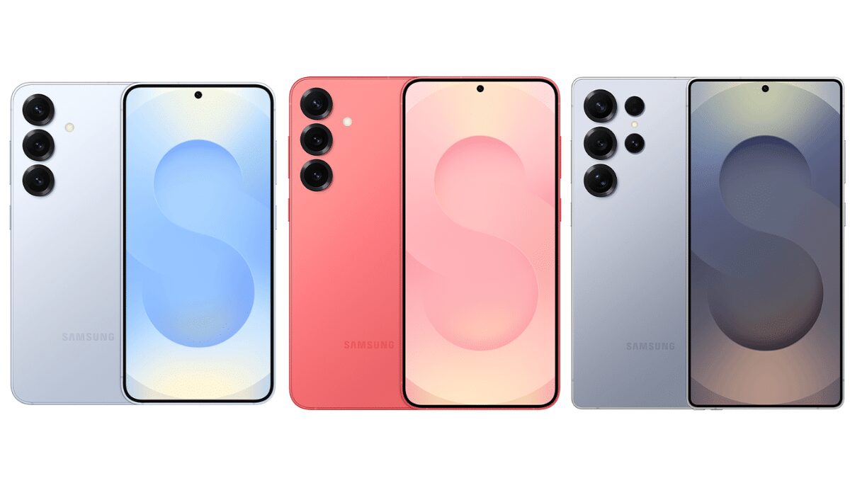 samsung galaxy s26 ultra launch delayed anticipated release in february 2026