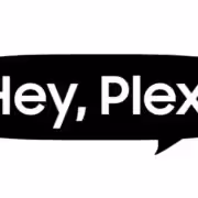 Samsung добавляет Perplexity в Galaxy AI 4 samsung mobile galaxy ai perplexity ai agent expansion of galaxy ai main1