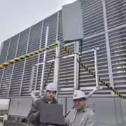 samsung networks research 6g x mimo testing kt keysight technologies