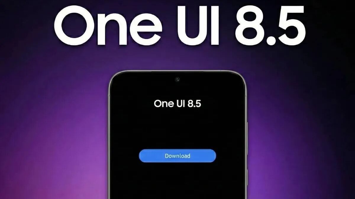 samsung one ui 8 694d7cfae6ecc