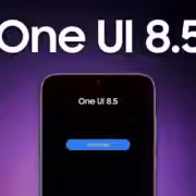 samsung one ui 8 694d7cfae6ecc