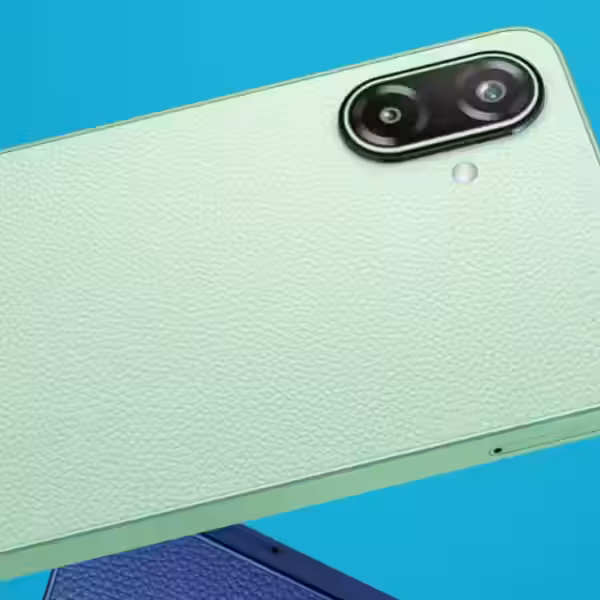 samsung galaxy f70e 5g launch main 1770618124948