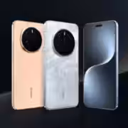 Honor начала глобальное обновление Magic 7 Pro до MagicOS 10 на базе Android 16 5 screenshot 2024 12 24 075156