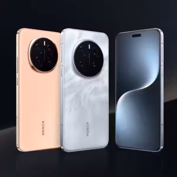 screenshot 2024 12 24 075156