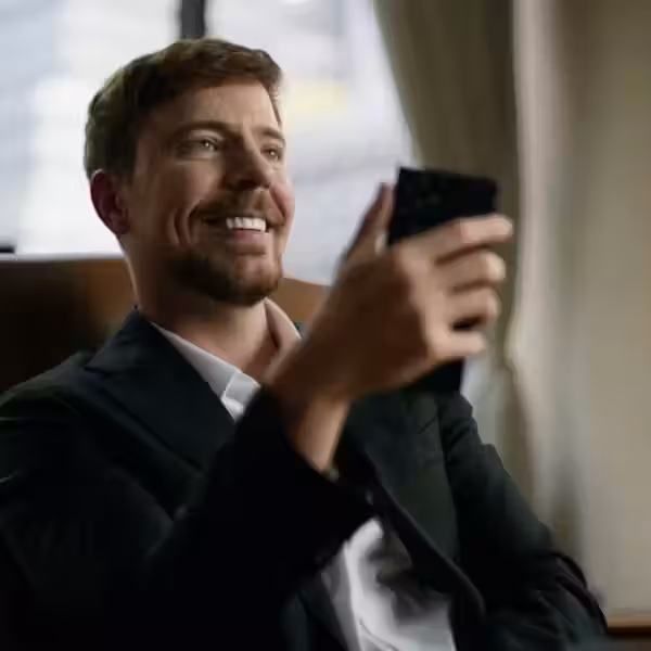 screenshot 2025 12 03 at 4.07.49 pm